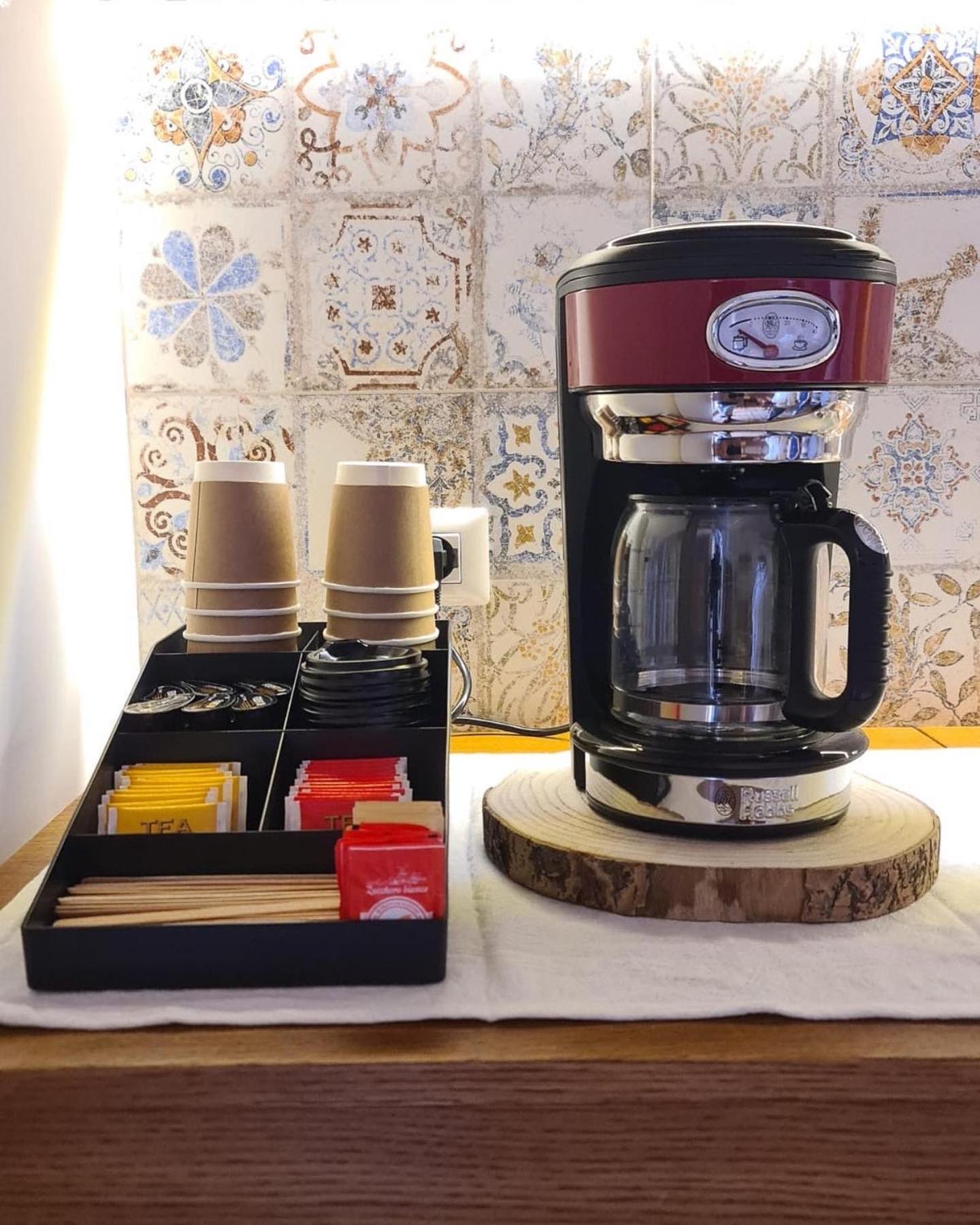 Casa Camilla Bed & Breakfast Битонто Екстериор снимка